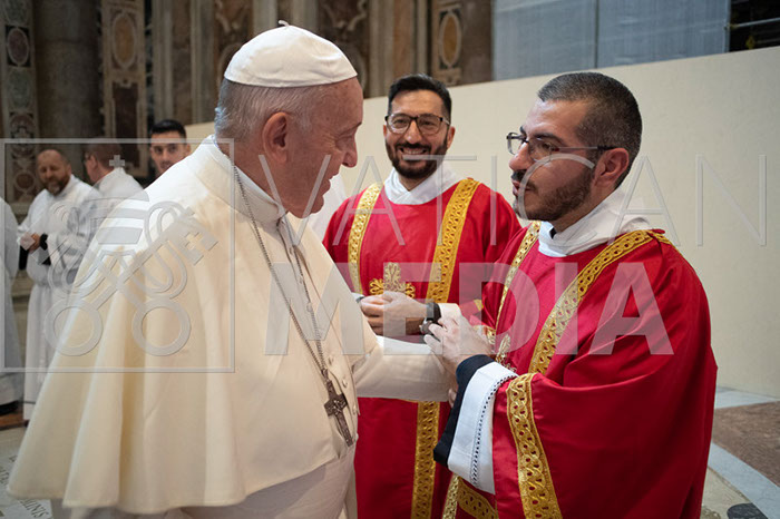 %_tempFileName01241_04112019%