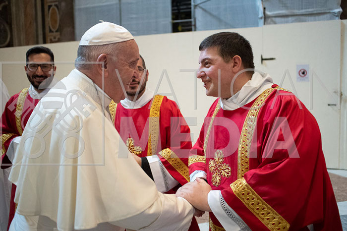 %_tempFileName01244_04112019%