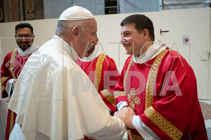 %_tempFileName01245_04112019%