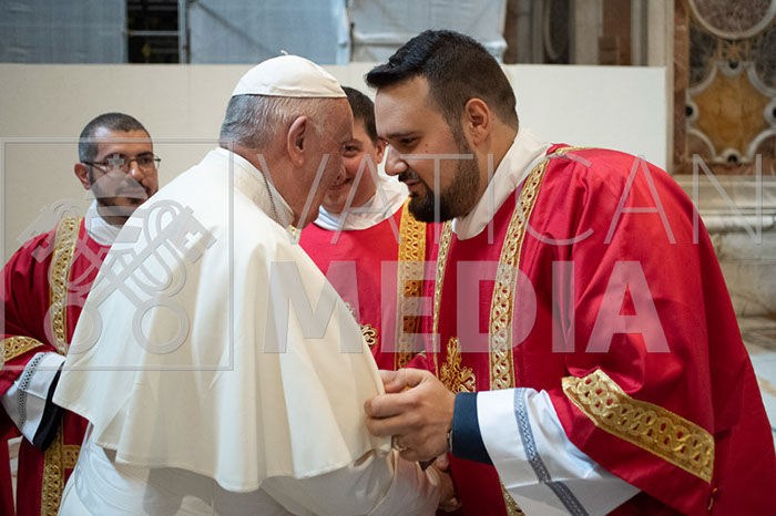 %_tempFileName01255_04112019%