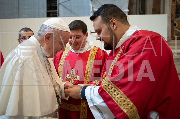 %_tempFileName01260_04112019%