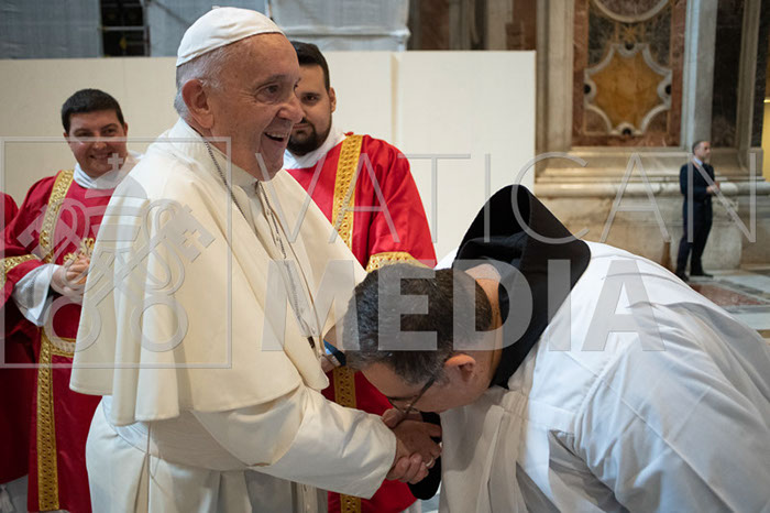 %_tempFileName01271_04112019%