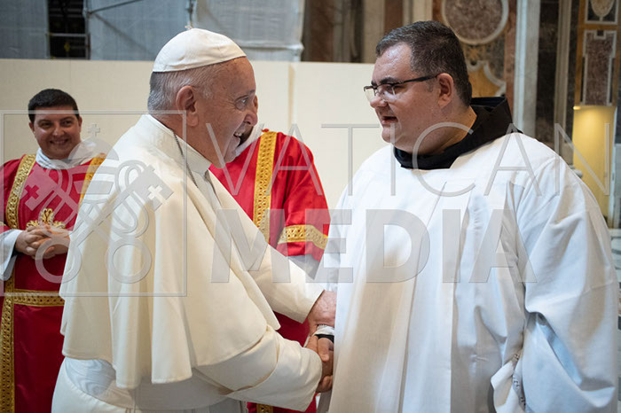 %_tempFileName01276_04112019%