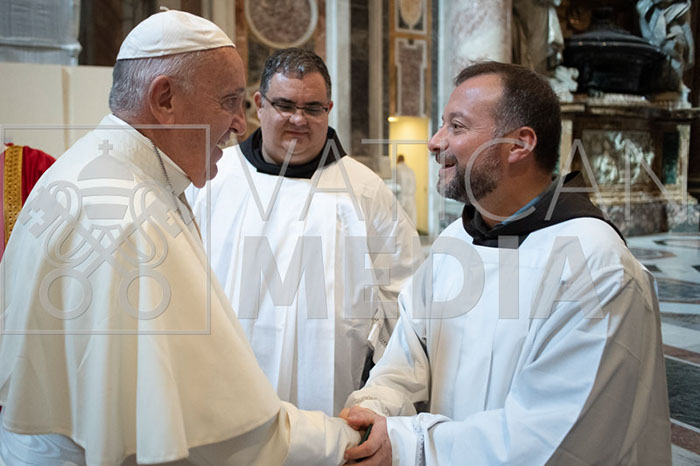 %_tempFileName01293_04112019%