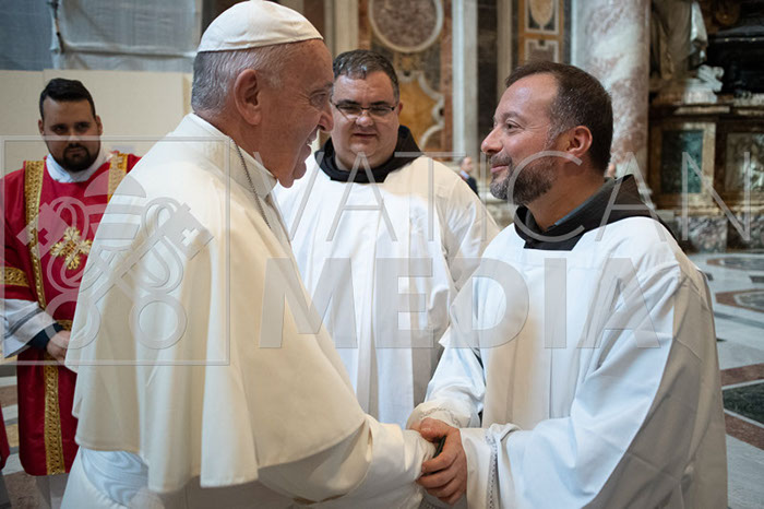 %_tempFileName01294_04112019%