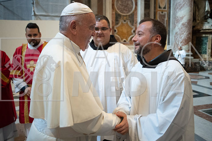 %_tempFileName01295_04112019%