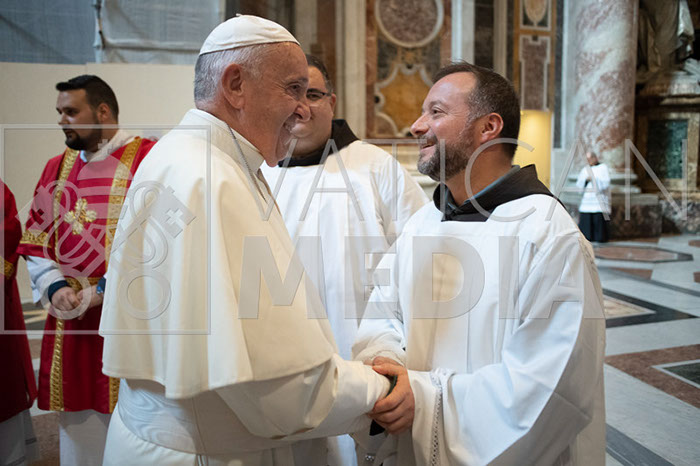 %_tempFileName01297_04112019%