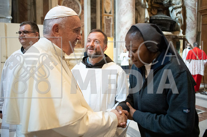 %_tempFileName01300_04112019%