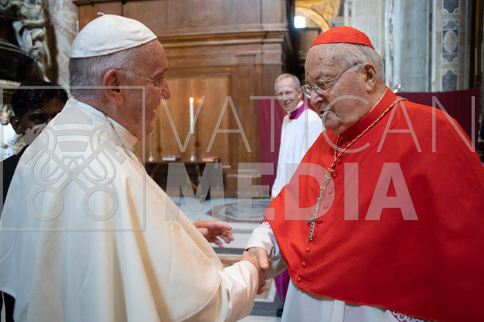 %_tempFileName01316_04112019%