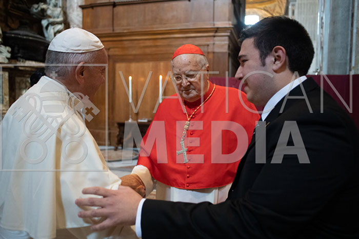 %_tempFileName01341_04112019%