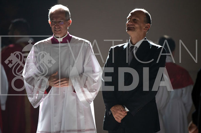 %_tempFileName01346_04112019%