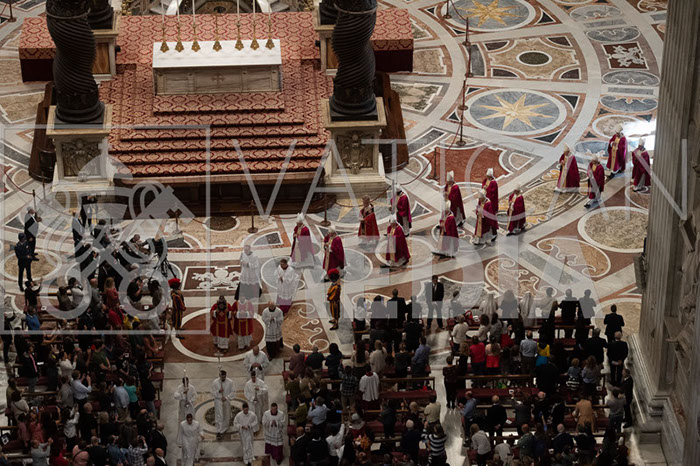 %_tempFileName01350_04112019%