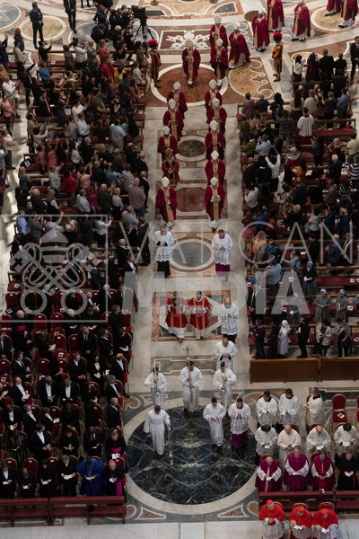 %_tempFileName01354_04112019%