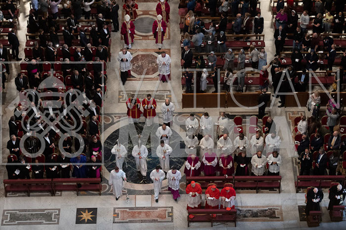 %_tempFileName01356_04112019%