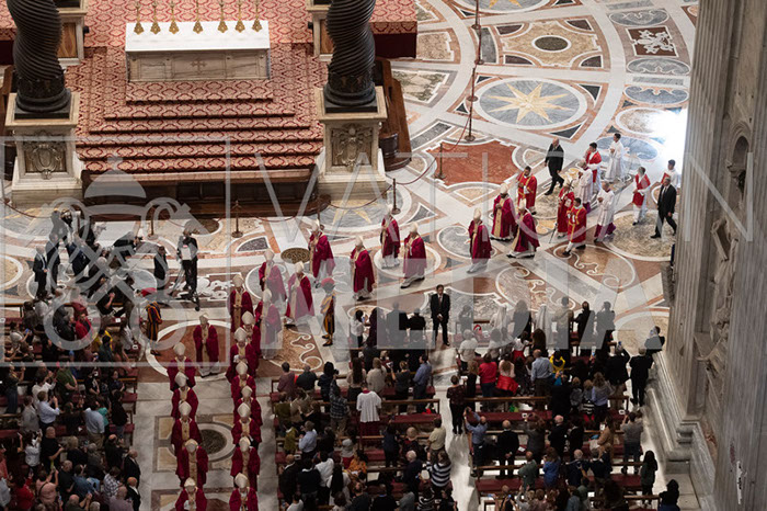 %_tempFileName01365_04112019%