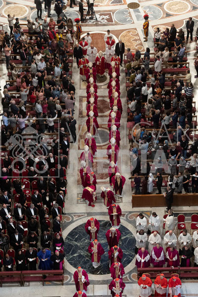 %_tempFileName01369_04112019%