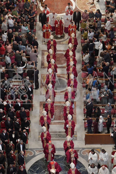 %_tempFileName01373_04112019%