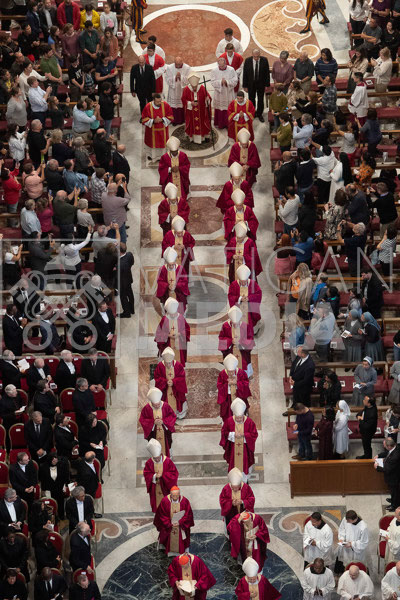 %_tempFileName01374_04112019%