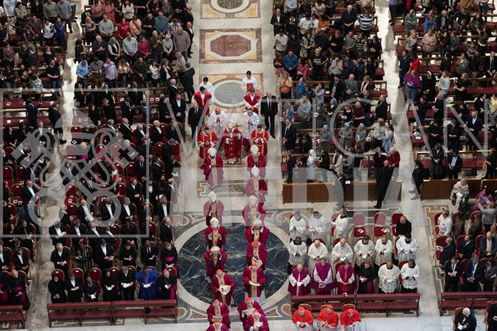 %_tempFileName01381_04112019%