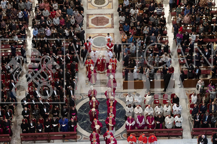 %_tempFileName01382_04112019%