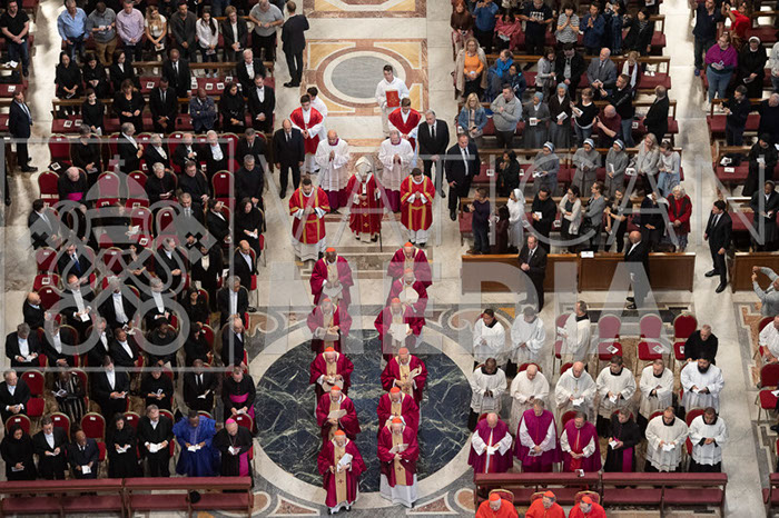 %_tempFileName01383_04112019%