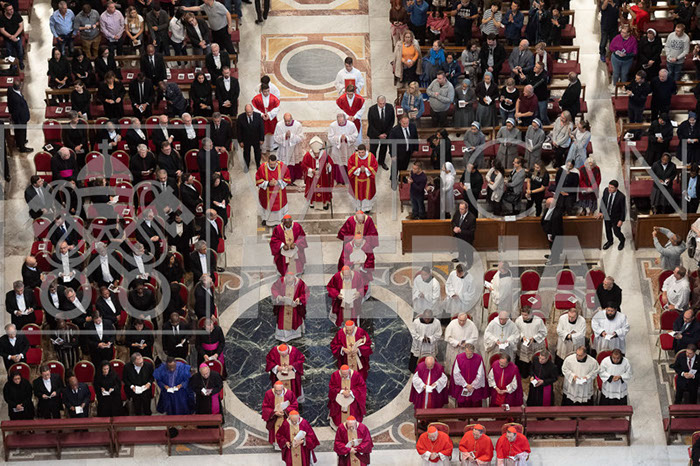 %_tempFileName01386_04112019%