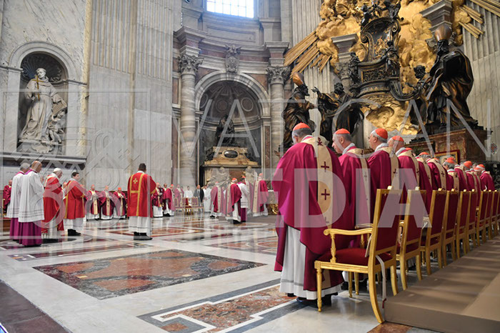 %_tempFileName01410_04112019%