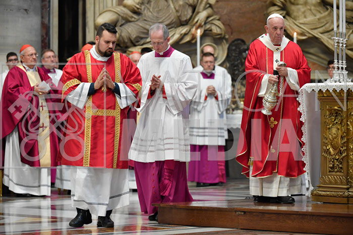 %_tempFileName01434_04112019%