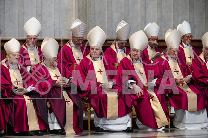 %_tempFileName01498_04112019%