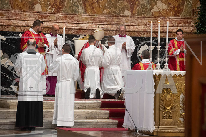 %_tempFileName01511_04112019%