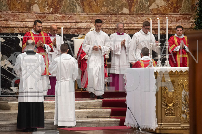 %_tempFileName01515_04112019%