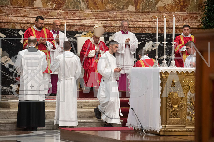 %_tempFileName01518_04112019%