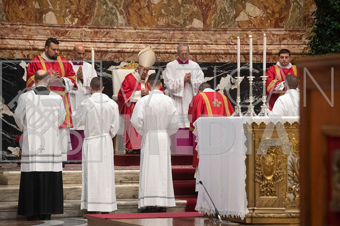 %_tempFileName01519_04112019%