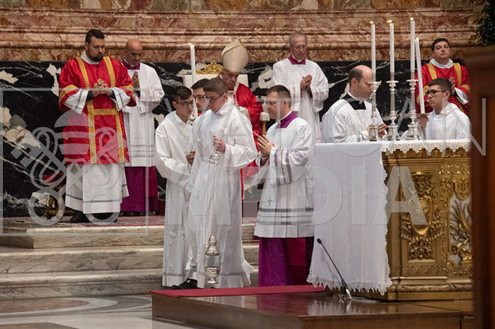 %_tempFileName01524_04112019%