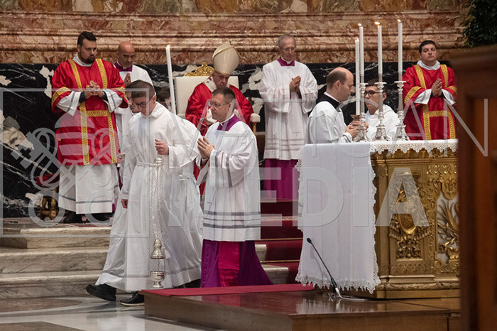 %_tempFileName01525_04112019%