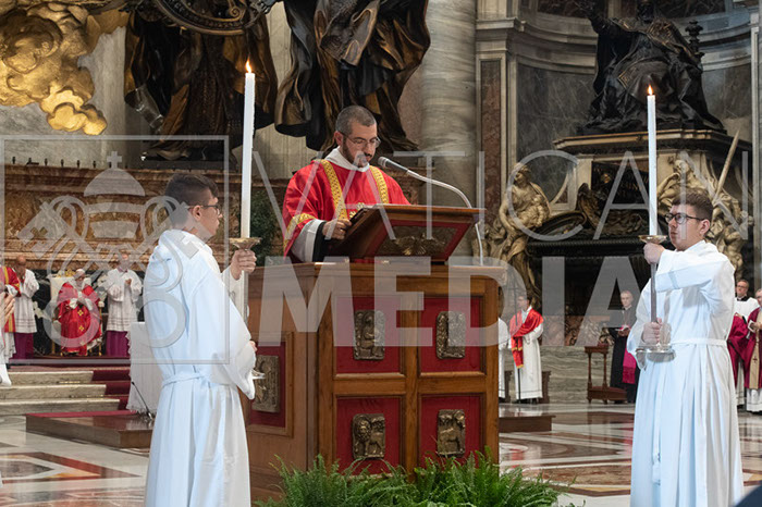 %_tempFileName01539_04112019%