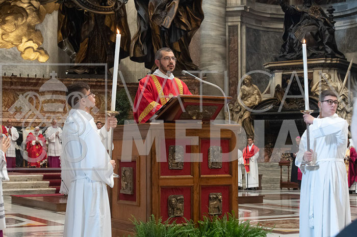 %_tempFileName01544_04112019%