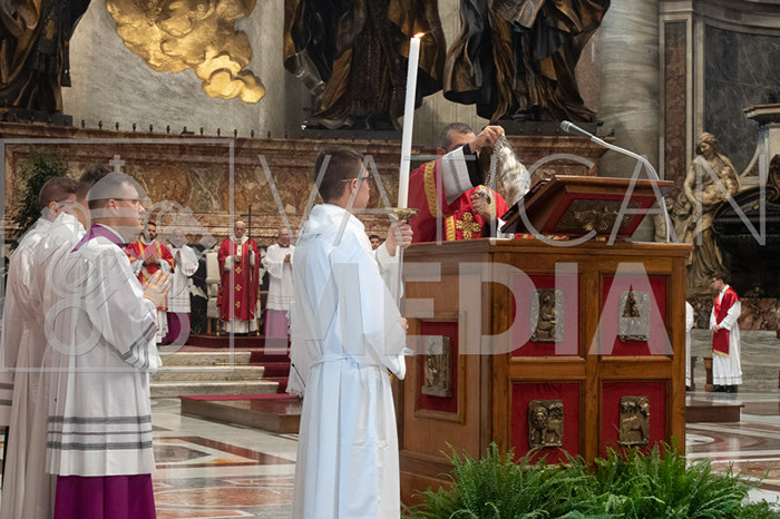 %_tempFileName01553_04112019%