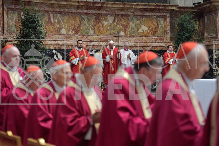 %_tempFileName01564_04112019%