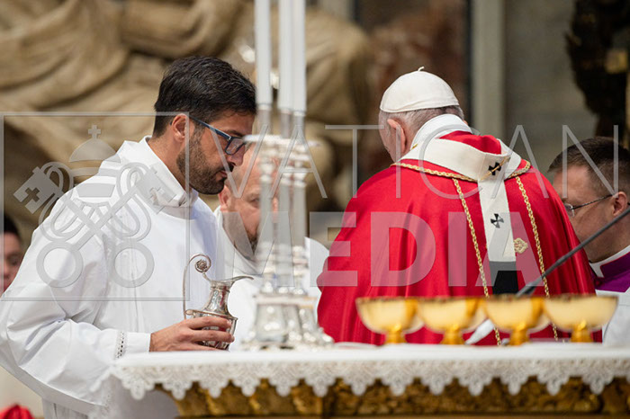 %_tempFileName01623_04112019%