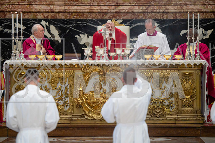 %_tempFileName01643_04112019%