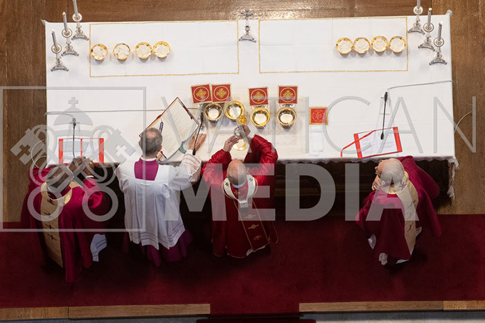 %_tempFileName01654_04112019%