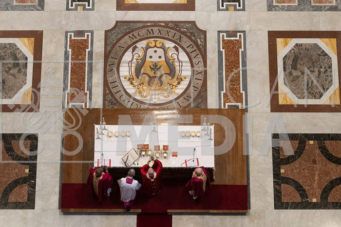 %_tempFileName01663_04112019%