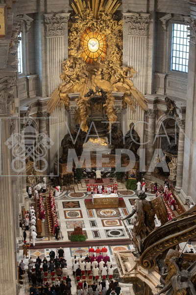 %_tempFileName01690_04112019%