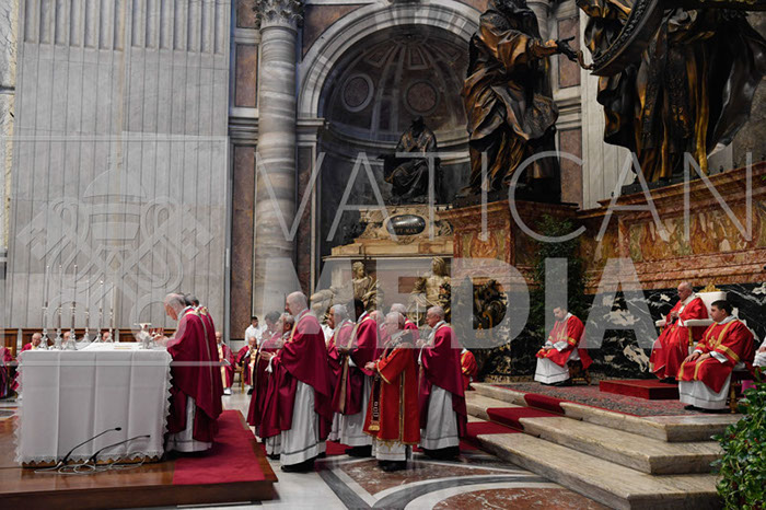 %_tempFileName01710_04112019%