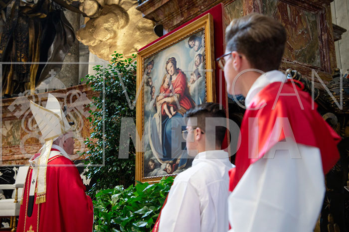 %_tempFileName01719_04112019%