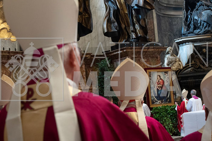 %_tempFileName01726_04112019%