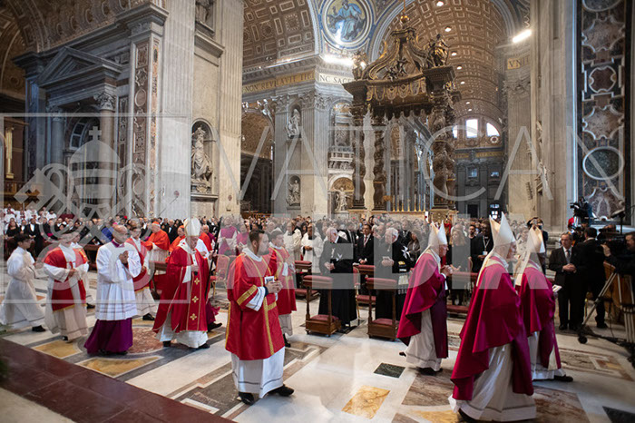 %_tempFileName01741_04112019%