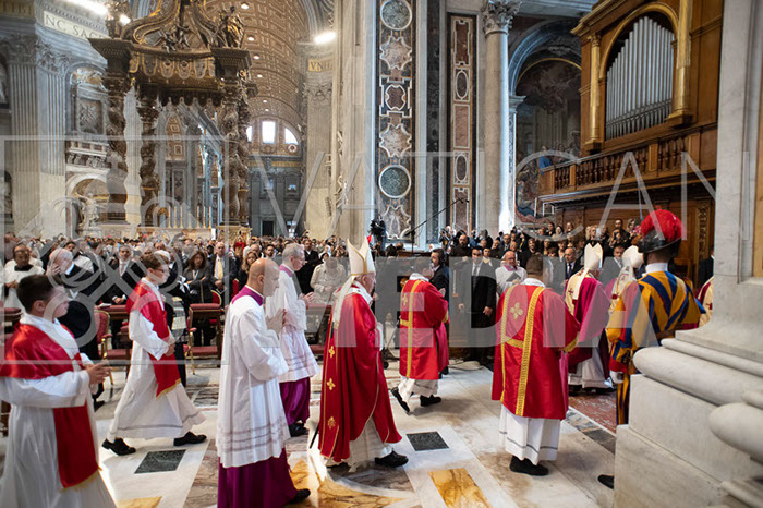 %_tempFileName01744_04112019%