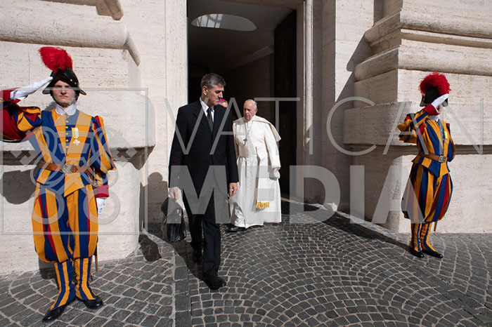 %_tempFileName01757_04112019%